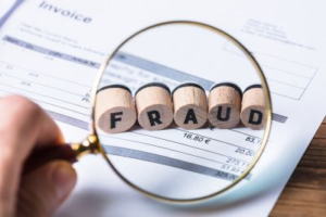 forensic-accounting-investigation-fraud
