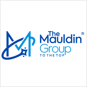 The Mauldin Group